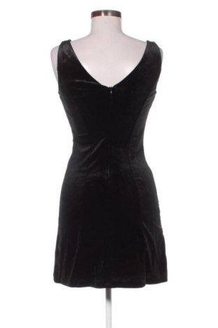 Rochie Reserved, Mărime S, Culoare Negru, Preț 93,99 Lei