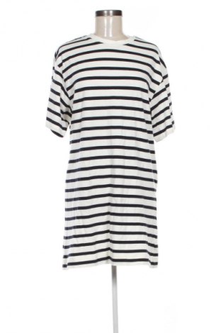 Φόρεμα Reserved, Μέγεθος M, Χρώμα Πολύχρωμο, Τιμή 37,99 €