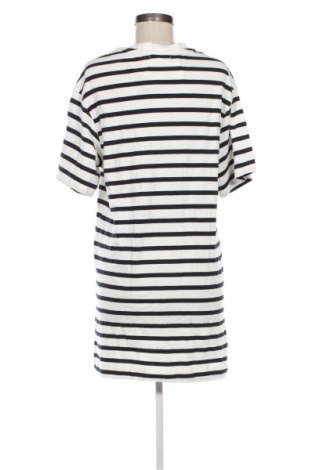 Φόρεμα Reserved, Μέγεθος M, Χρώμα Πολύχρωμο, Τιμή 37,99 €