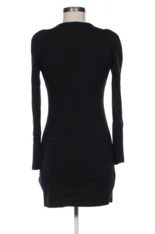 Рокля Reserved, Размер S, Цвят Черен, Цена 6,19 €