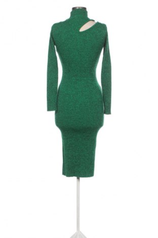 Рокля Reserved, Размер S, Цвят Многоцветен, Цена 14,82 €