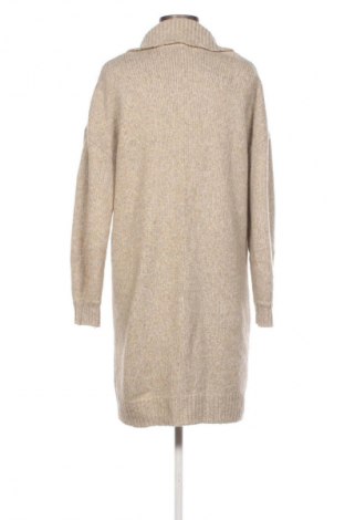 Рокля Reserved, Размер S, Цвят Бежов, Цена 14,82 €