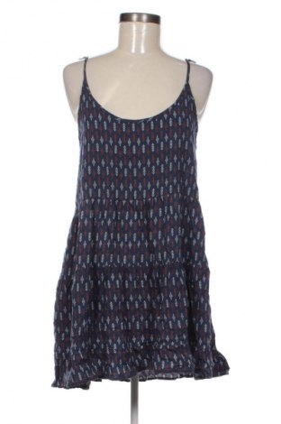 Šaty  Review, Velikost S, Barva Vícebarevné, Cena  629,00 Kč