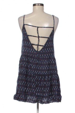 Šaty  Review, Velikost S, Barva Vícebarevné, Cena  629,00 Kč