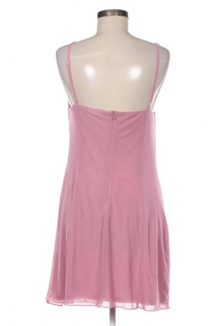 Рокля Review, Размер L, Цвят Розов, Цена 9,71 €
