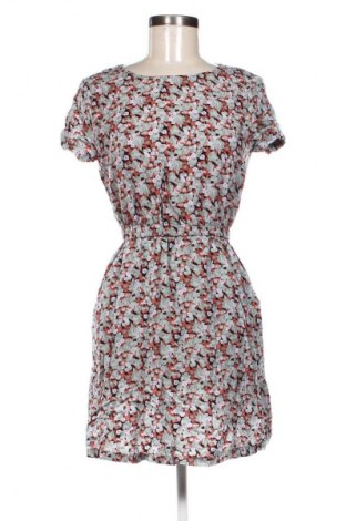 Rochie Review, Mărime XS, Culoare Multicolor, Preț 33,99 Lei