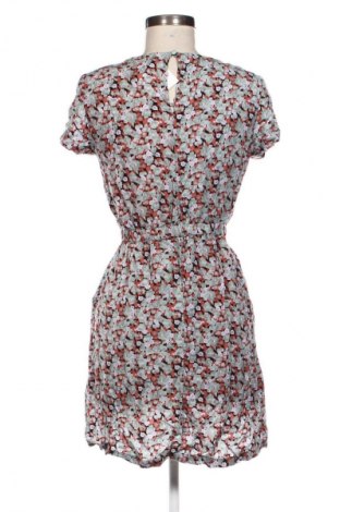 Rochie Review, Mărime XS, Culoare Multicolor, Preț 33,99 Lei