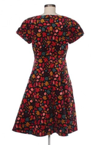 Φόρεμα Revival, Μέγεθος XL, Χρώμα Πολύχρωμο, Τιμή 17,76 €