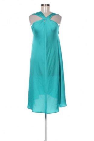 Rochie Riani, Mărime S, Culoare Verde, Preț 824,99 Lei