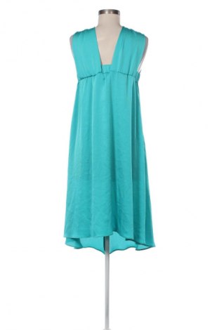 Rochie Riani, Mărime S, Culoare Verde, Preț 824,99 Lei