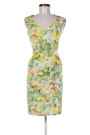 Rochie Riani, Mărime XS, Culoare Multicolor, Preț 339,99 Lei