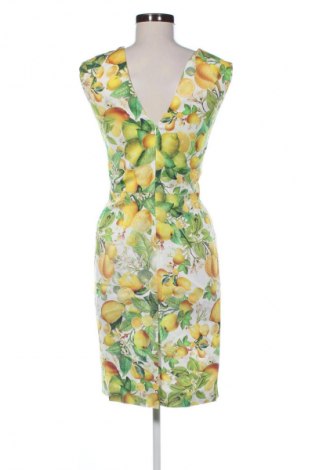 Rochie Riani, Mărime XS, Culoare Multicolor, Preț 339,99 Lei