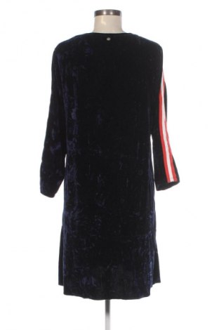 Šaty  Rich & Royal, Velikost L, Barva Modrá, Cena  279,00 Kč