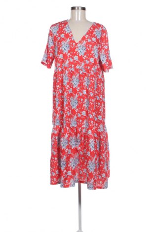 Φόρεμα Rich & Royal, Μέγεθος XL, Χρώμα Πολύχρωμο, Τιμή 33,99 €