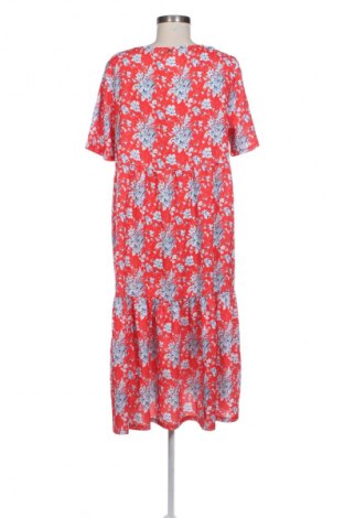 Φόρεμα Rich & Royal, Μέγεθος XL, Χρώμα Πολύχρωμο, Τιμή 33,99 €