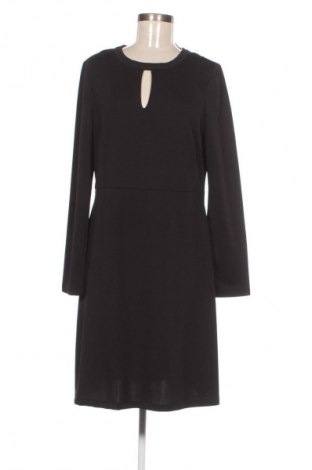 Рокля Rick Cardona, Размер L, Цвят Черен, Цена 12,27 €