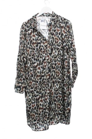 Рокля Rick Cardona, Размер XL, Цвят Многоцветен, Цена 18,91 €