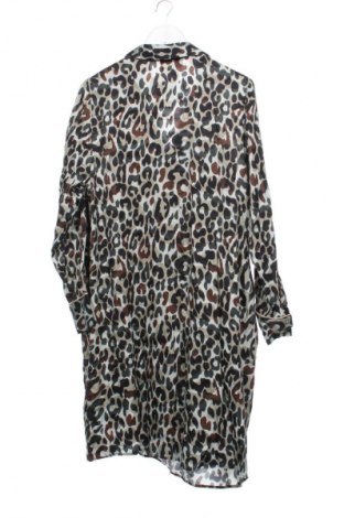 Рокля Rick Cardona, Размер XL, Цвят Многоцветен, Цена 18,91 €