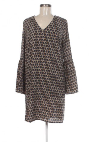 Šaty  Rick Cardona, Velikost M, Barva Vícebarevné, Cena  49,00 Kč