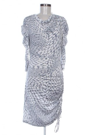 Šaty  Rick Cardona, Velikost L, Barva Vícebarevné, Cena  539,00 Kč