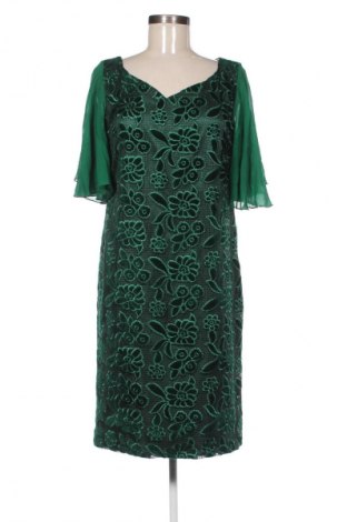 Ruha Rina, Méret M, Szín Zöld, Ár 6 369 Ft