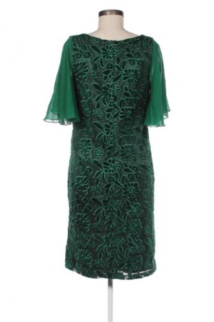 Ruha Rina, Méret M, Szín Zöld, Ár 6 369 Ft