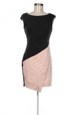 Φόρεμα Rinascimento, Μέγεθος L, Χρώμα Πολύχρωμο, Τιμή 27,99 €