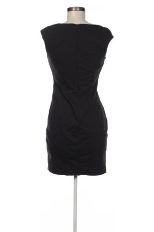 Φόρεμα Rinascimento, Μέγεθος L, Χρώμα Πολύχρωμο, Τιμή 27,99 €