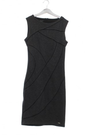 Φόρεμα Rinascimento, Μέγεθος S, Χρώμα Γκρί, Τιμή 26,99 €