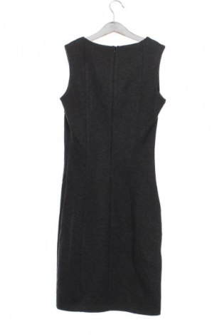 Φόρεμα Rinascimento, Μέγεθος S, Χρώμα Γκρί, Τιμή 26,99 €