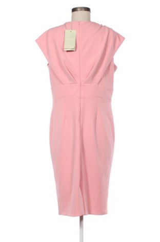 Rochie Rinascimento, Mărime XL, Culoare Roz, Preț 376,99 Lei