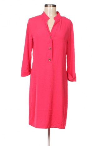 Рокля Rinascimento, Размер L, Цвят Розов, Цена 19,94 €