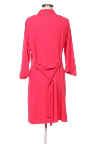 Рокля Rinascimento, Размер L, Цвят Розов, Цена 19,94 €