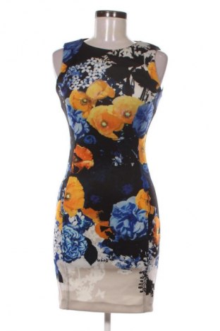 Rochie Rinascimento, Mărime S, Culoare Multicolor, Preț 122,99 Lei