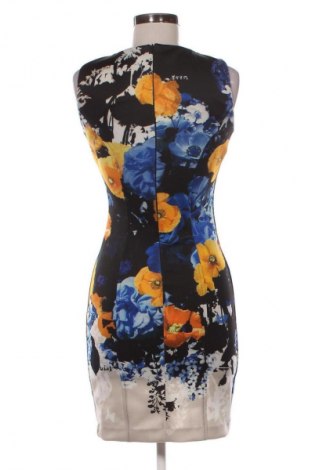 Rochie Rinascimento, Mărime S, Culoare Multicolor, Preț 122,99 Lei