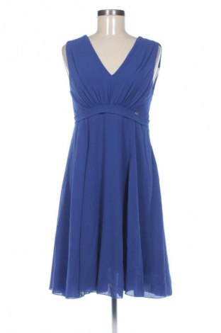 Φόρεμα Rinascimento, Μέγεθος L, Χρώμα Μπλέ, Τιμή 28,99 €