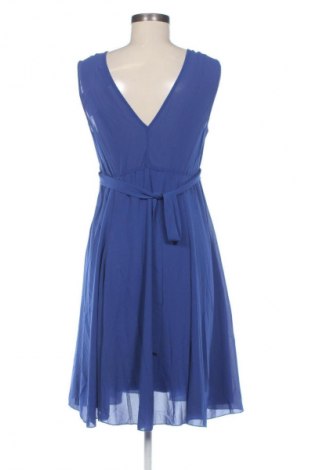 Φόρεμα Rinascimento, Μέγεθος L, Χρώμα Μπλέ, Τιμή 28,99 €