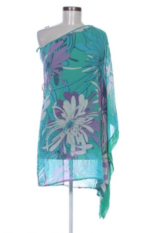 Рокля Rinascimento, Размер L, Цвят Многоцветен, Цена 75,67 €