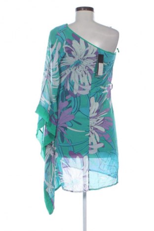 Рокля Rinascimento, Размер L, Цвят Многоцветен, Цена 75,67 €