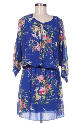 Ruha Rinascimento, Méret XS, Szín Sokszínű, Ár 16 041 Ft