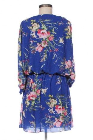 Ruha Rinascimento, Méret XS, Szín Sokszínű, Ár 16 041 Ft