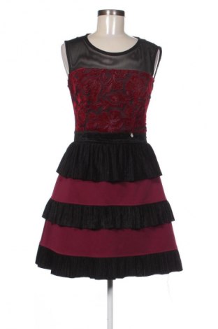 Kleid Rinascimento, Größe M, Farbe Mehrfarbig, Preis 106,37 €