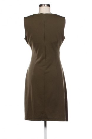 Рокля Rinascimento, Размер L, Цвят Зелен, Цена 35,44 €