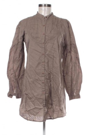 Дамска риза Risoe, Размер L, Цвят Пепел от рози, Цена 13,29 €