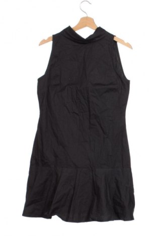 Rochie River Island, Mărime S, Culoare Negru, Preț 129,99 Lei