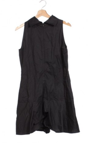 Rochie River Island, Mărime S, Culoare Negru, Preț 129,99 Lei