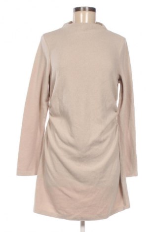 Kleid River Island, Größe M, Farbe Beige, Preis 20,99 €