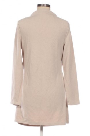 Kleid River Island, Größe M, Farbe Beige, Preis 20,99 €