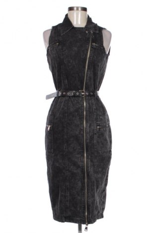 Kleid River Island, Größe M, Farbe Mehrfarbig, Preis € 41,99