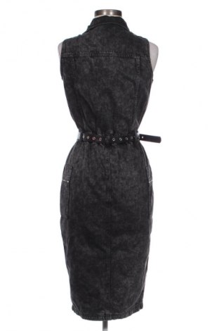 Kleid River Island, Größe M, Farbe Mehrfarbig, Preis € 41,99